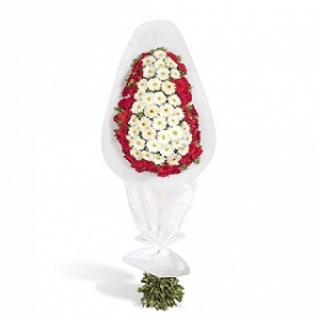 Düğün & Açılış & Nikah